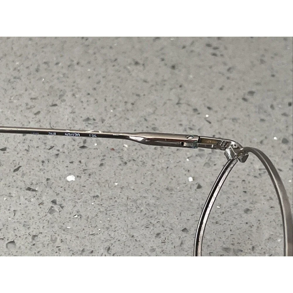 sferoflex this frames